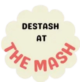 The Mash