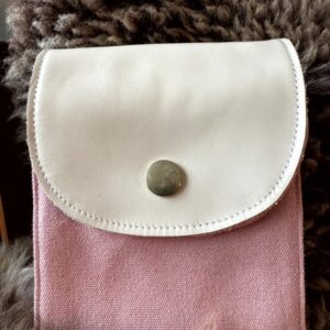 Circular Needle Case - Made in Denmark