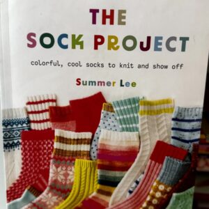 The Sock Project