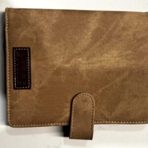 Lykke Driftwood DPN Set Size 1-10